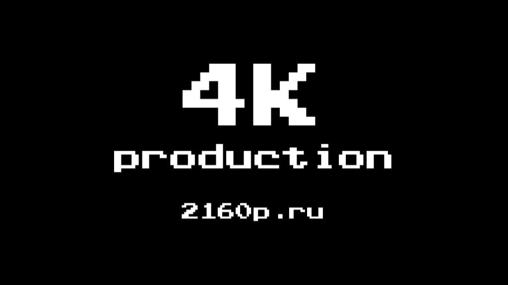 ce1b2d1f-396e-4b74-8704-fc3b5785495b-_hu48zyfst.jpeg