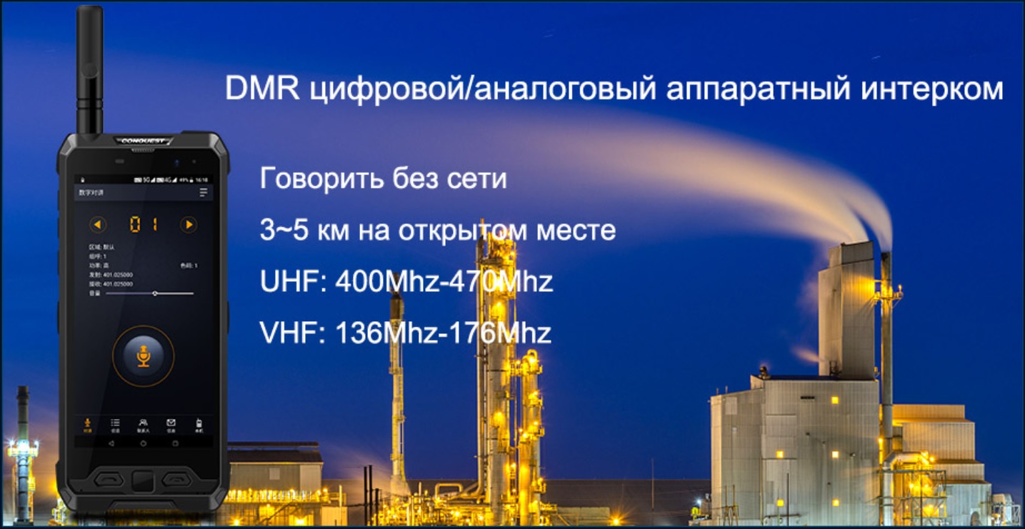 9a9a5993-5f09-406e-8722-0ea8758e2788-dmr.jpg