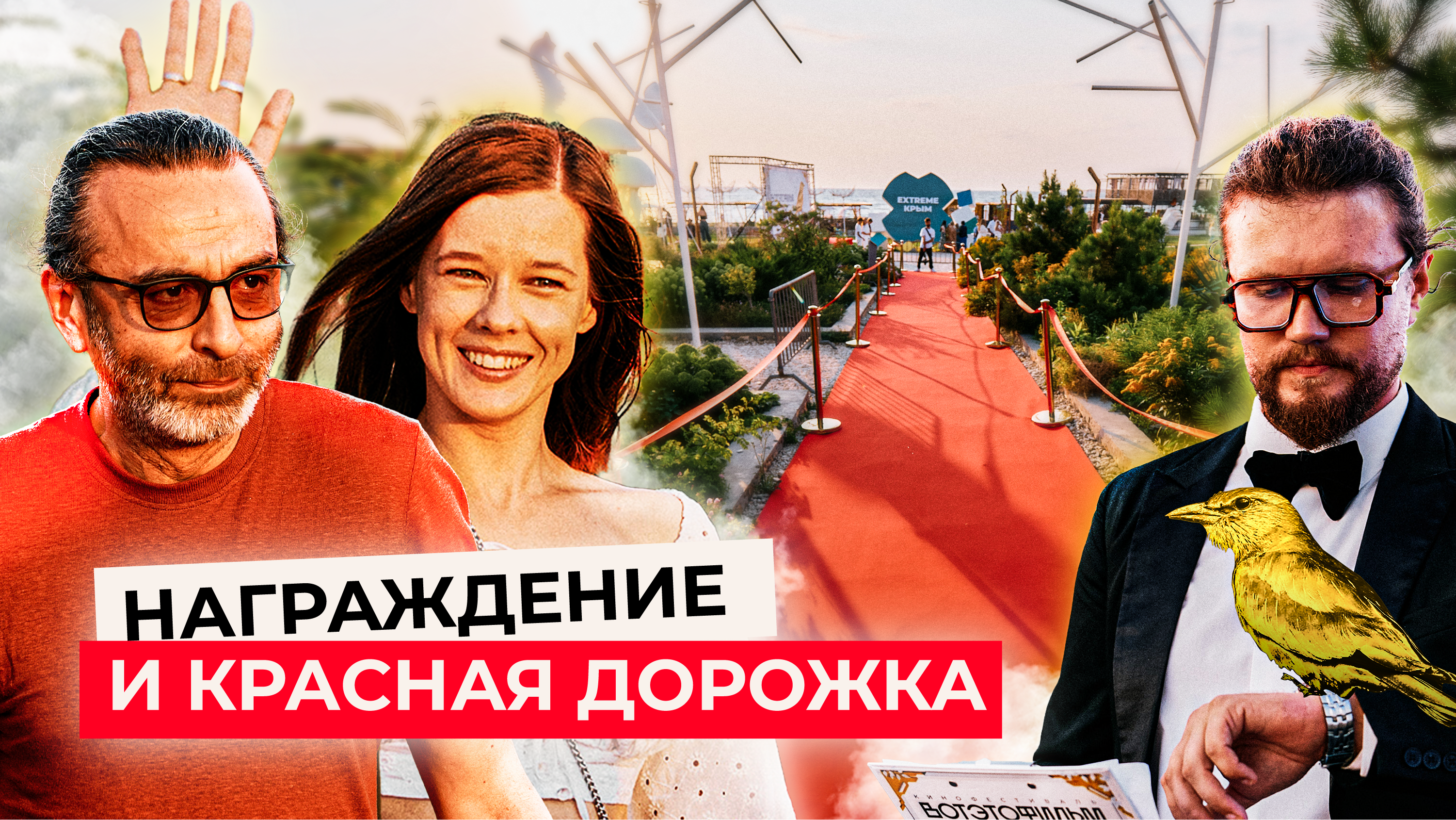 d9565a75-5ef9-4df5-acf8-d82df0eebe97-222.png