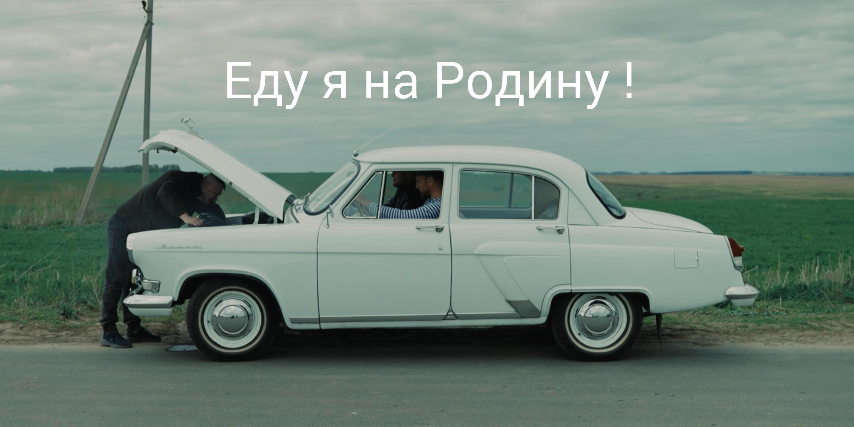 293ebd87-5d8e-445b-b49a-baa7908fb470-_glvyaorek.jpeg