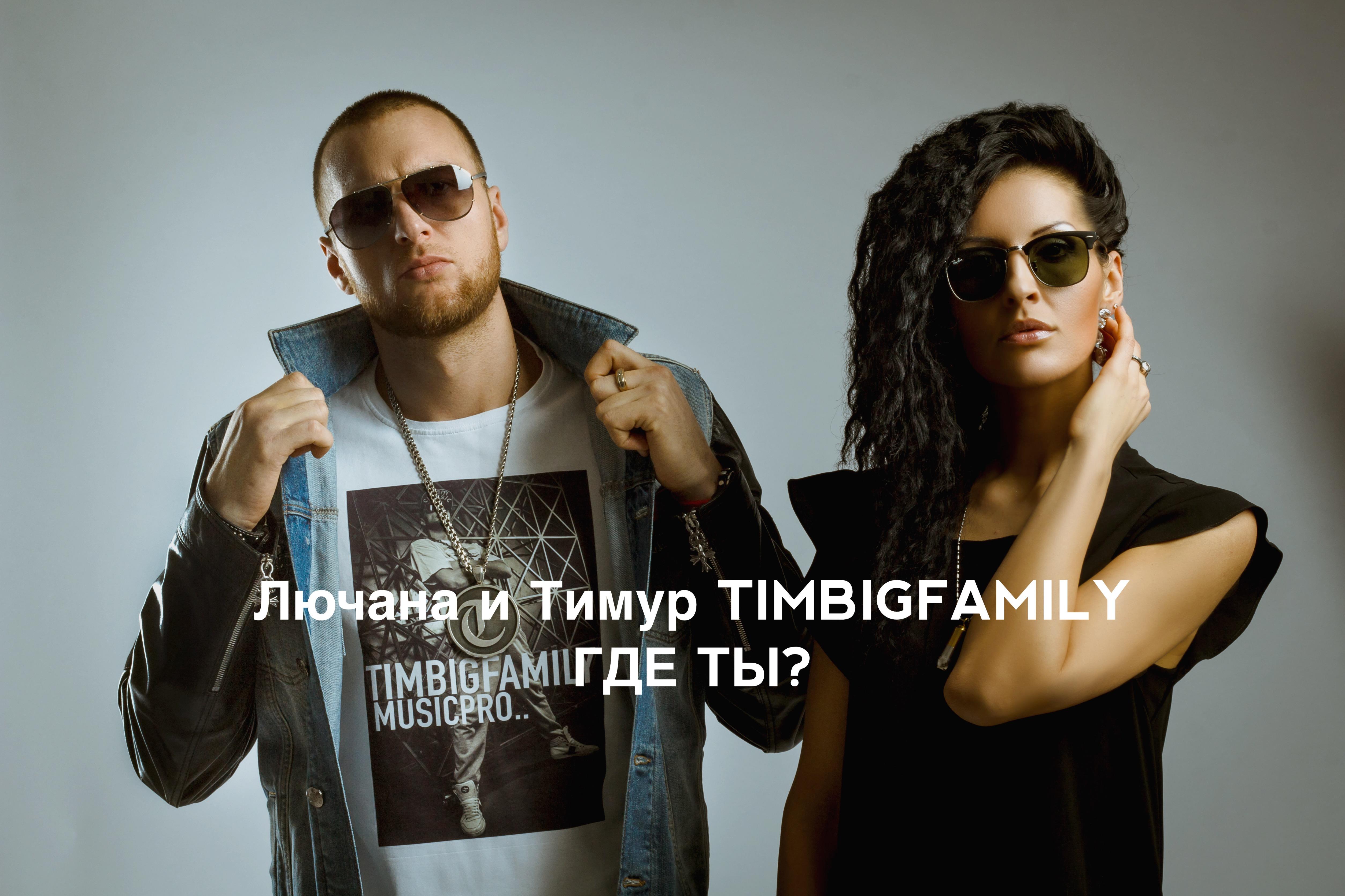 fb6c6916-185f-4dfe-9038-bce1ad19ff1e-img_8822.jpg