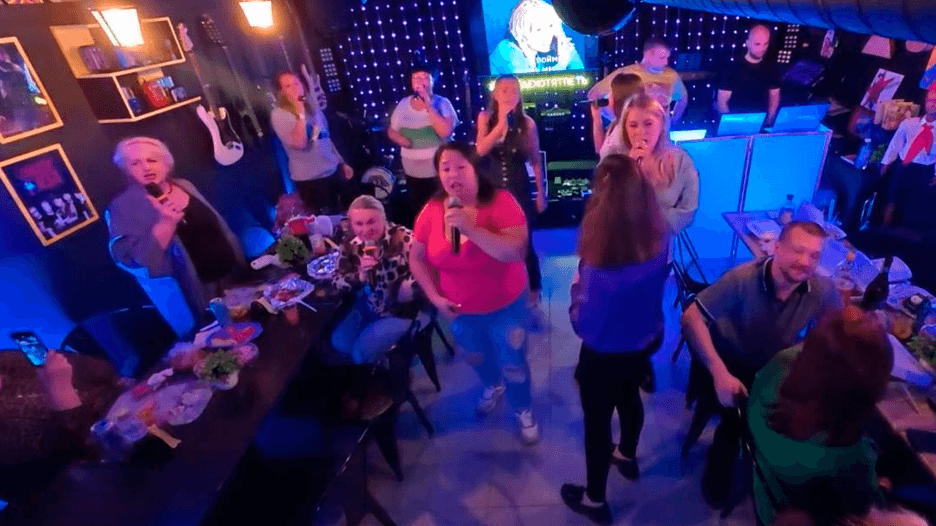 00216842-26c7-4d54-86a8-20d4f5c2a1dd-без имени-1.png