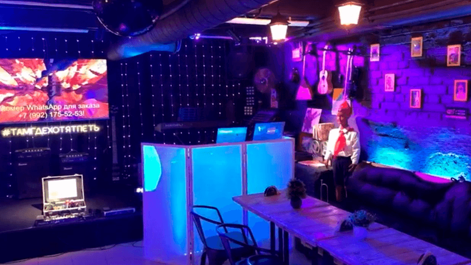 a3c951f9-7d17-43cc-a39b-521958121166-без имени-2.png