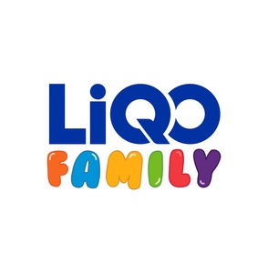 a671d785-b37d-4c24-be06-db5f027ee92a-apc.liqofamily.logo.jpg