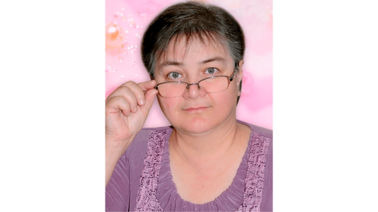 e394204d-2007-4e1d-b0e8-bc34b5717536-2025-09-30_19-34-20.png