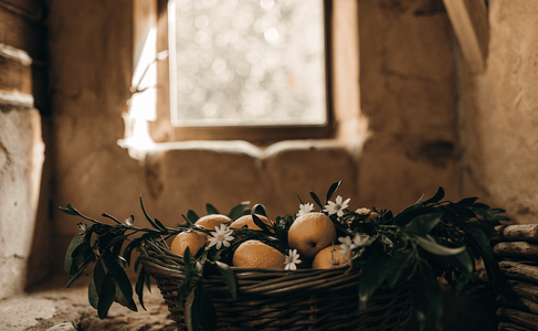 gallery-single-pic-3.png