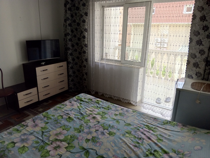image-5