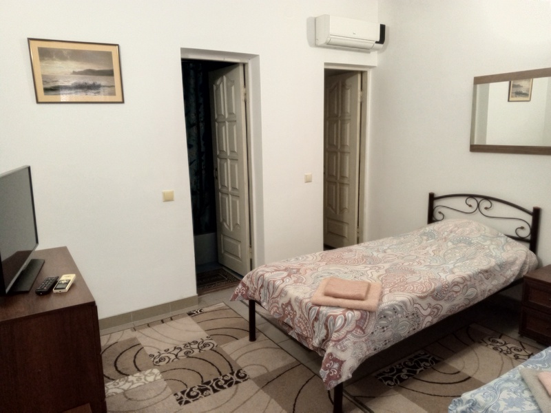 image-5