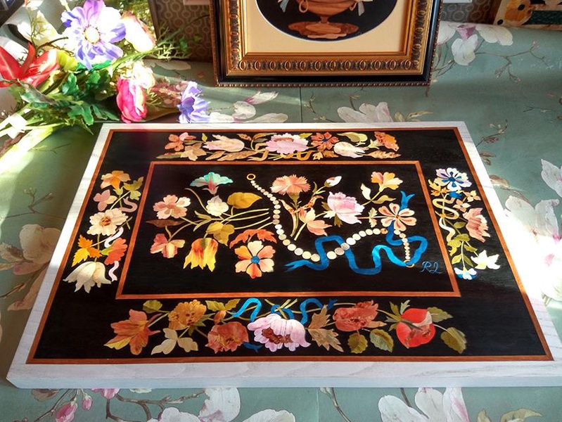 image-3