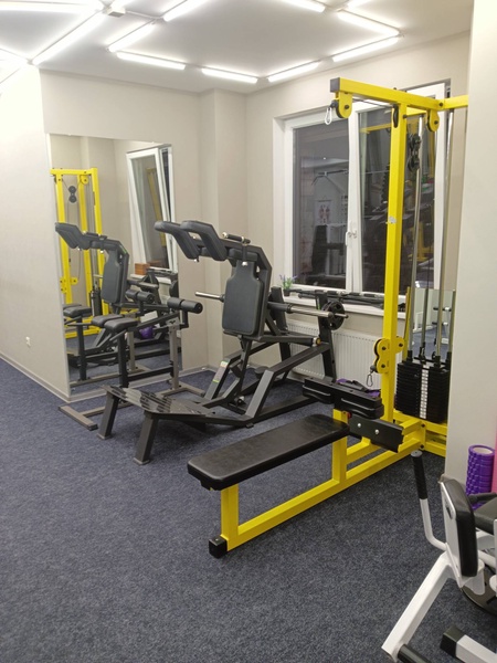 image-4