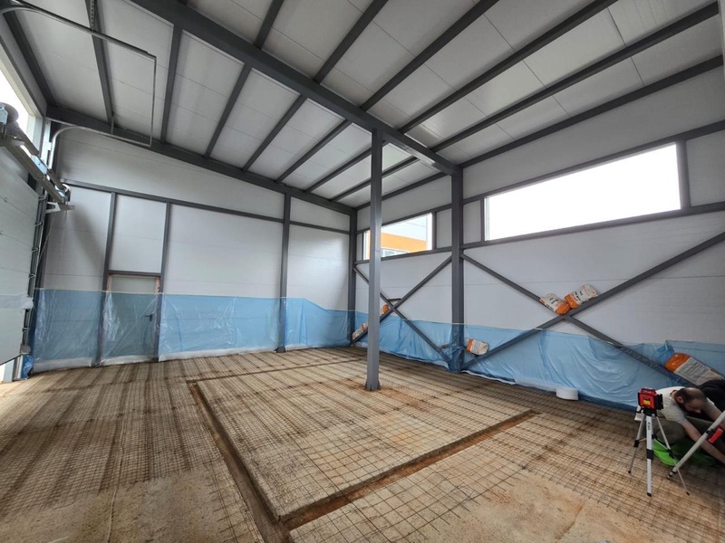 image-2