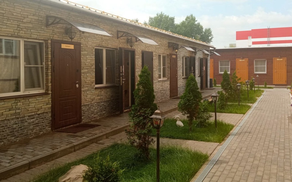 image-2