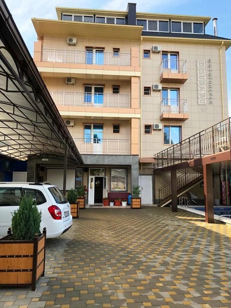 image-5