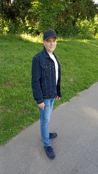 image-5