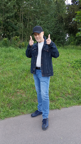 image-4