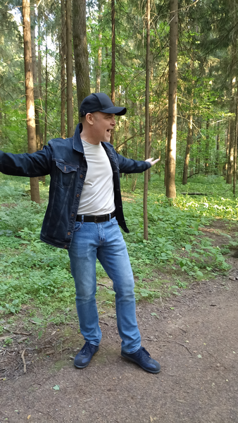 image-3