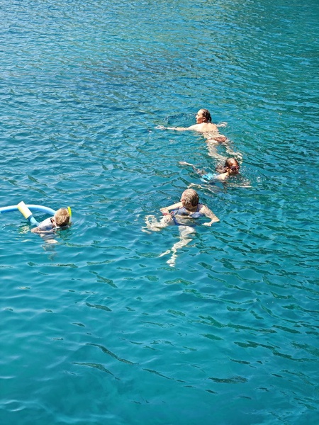 image-2