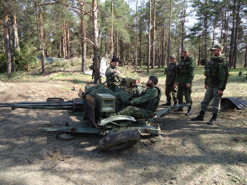 image-5