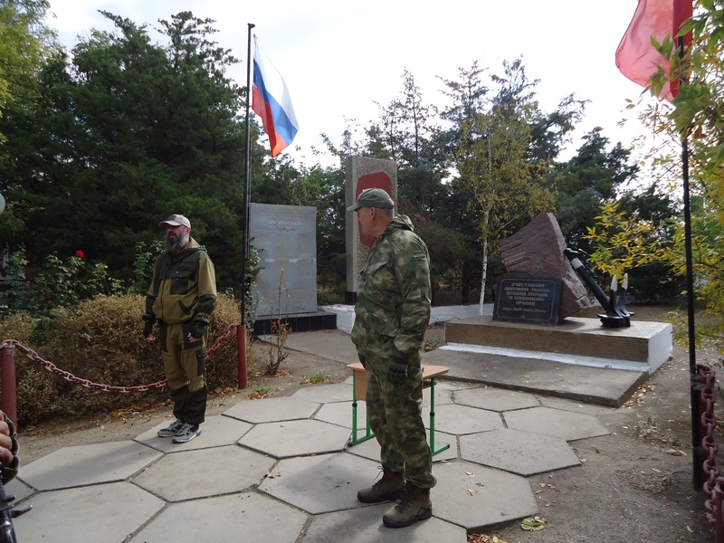 image-4