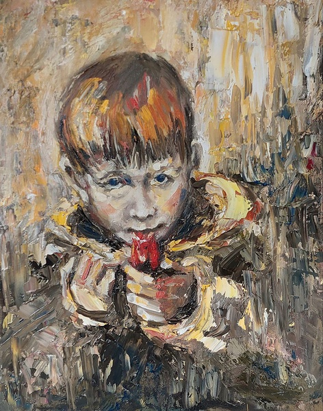 image-4