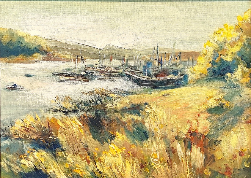 image-3