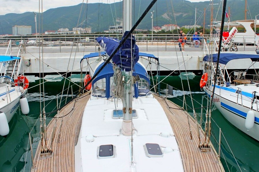 image-5