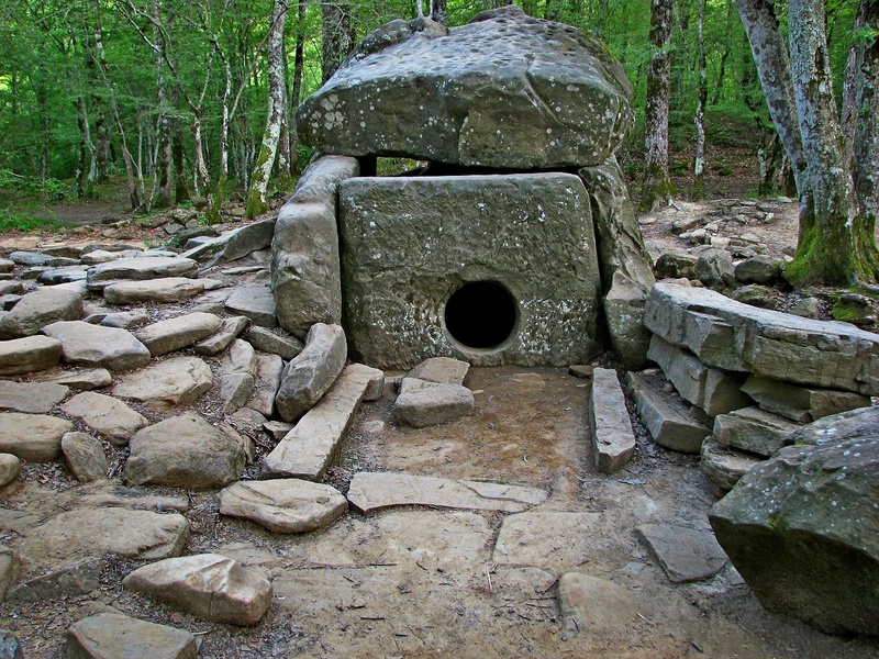 image-4