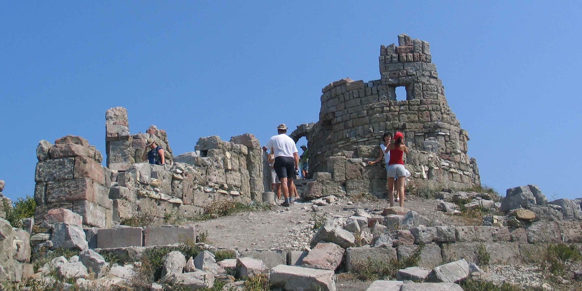 image-1