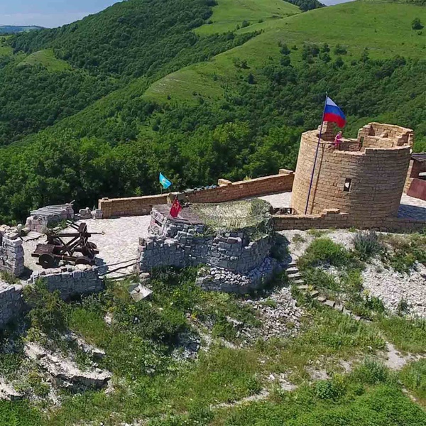 image-2