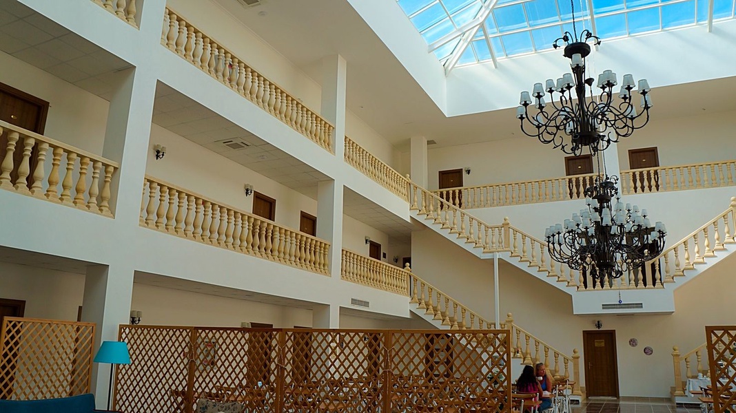 image-4