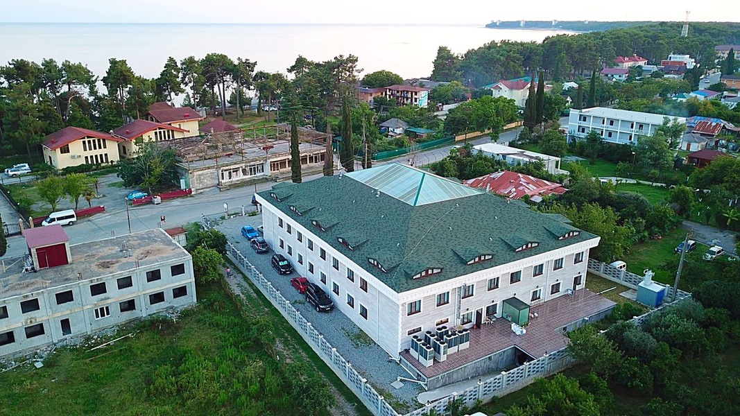 image-5