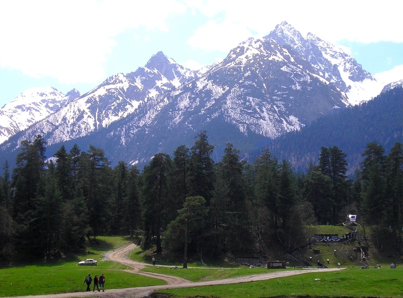 image-1