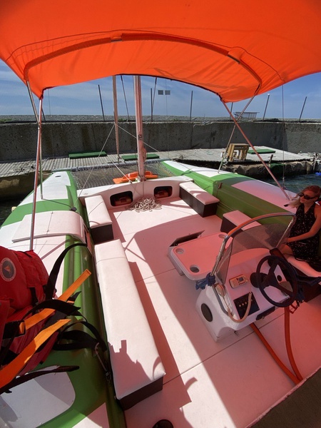 image-3