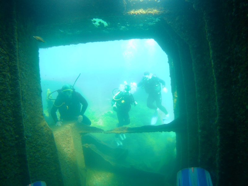 image-1