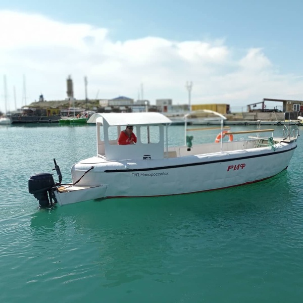 image-1