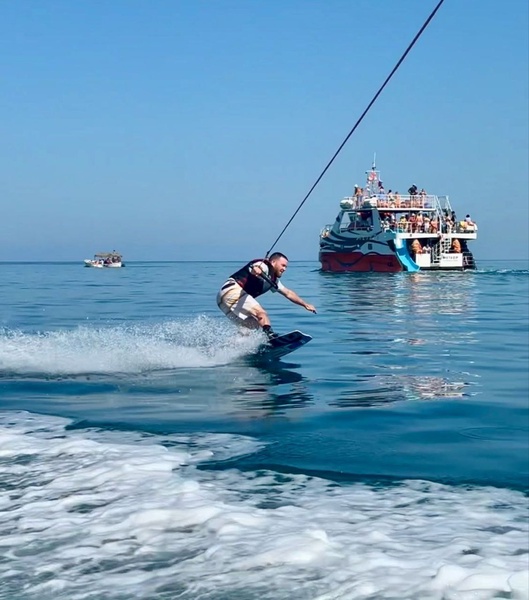 image-2