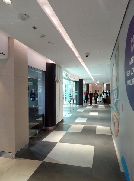 image-4
