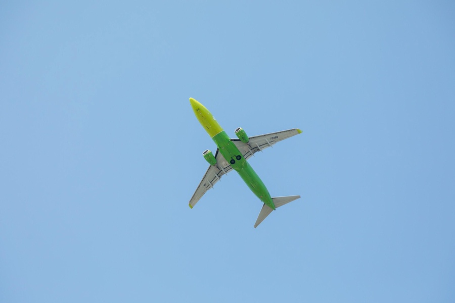 image-5