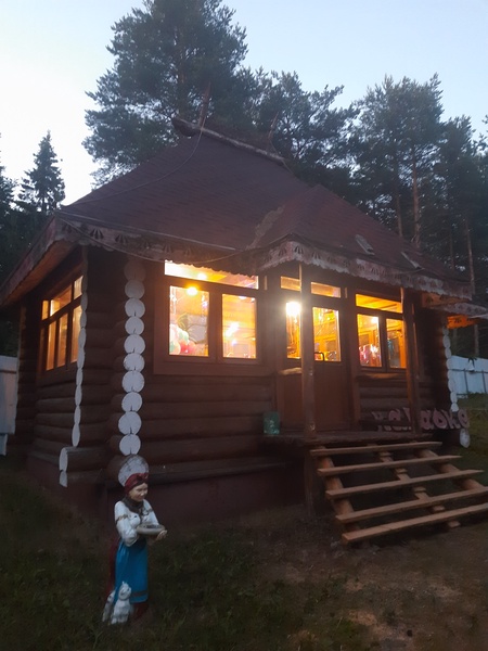 image-4