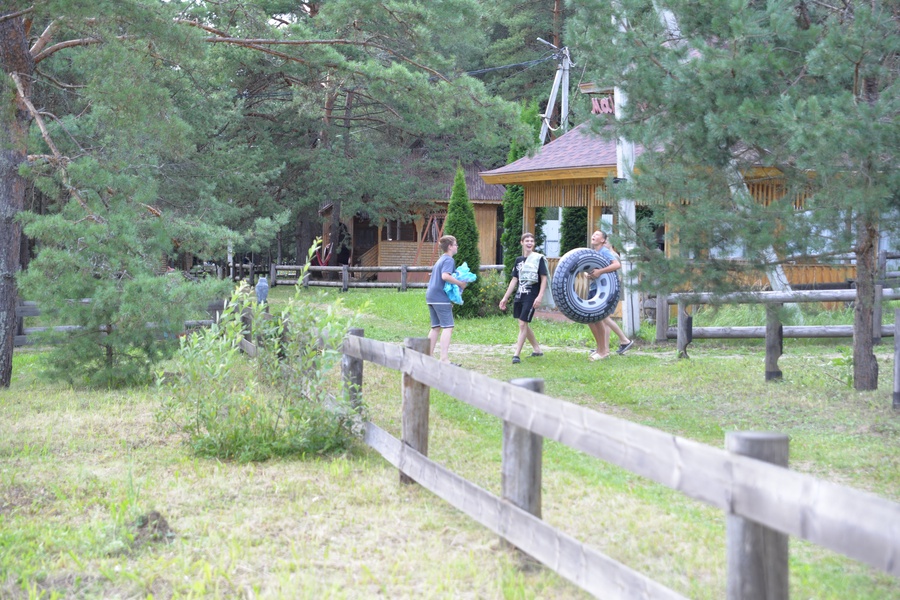 image-2