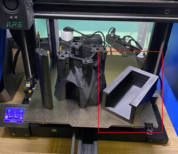 image-2