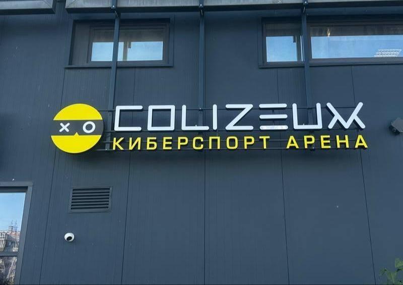 image-2