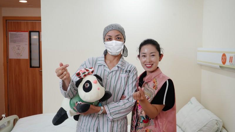 image-1
