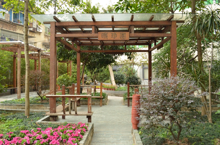 image-2