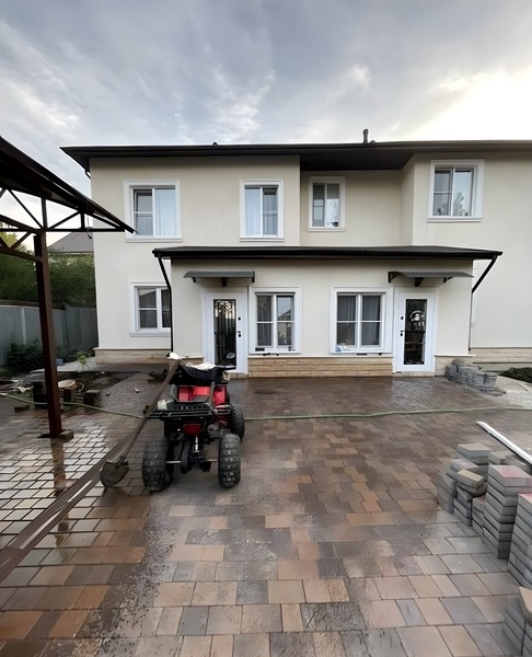 image-4