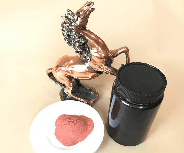 image-1