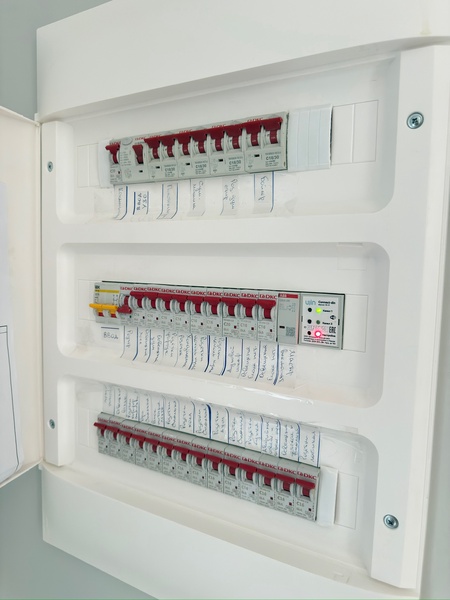image-5