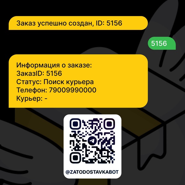 image-4