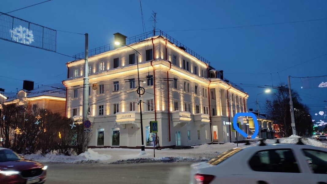 image-2