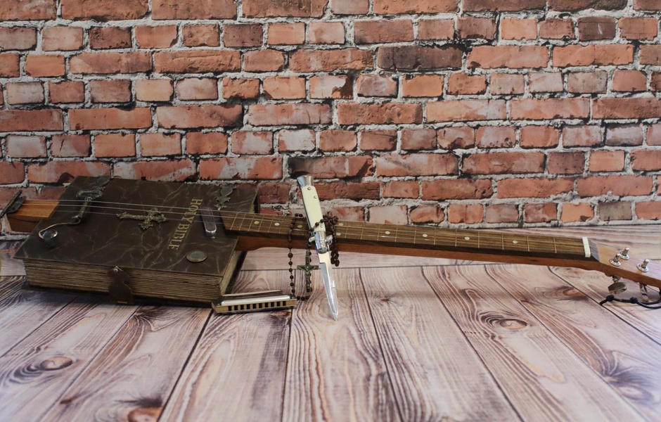 image-1